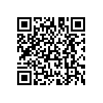 PIC32MM0064GPM064-I-PT QRCode