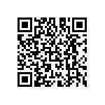 PIC32MM0064GPM064T-I-PT QRCode