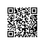 PIC32MM0128GPM036-I-M2 QRCode