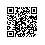 PIC32MM0128GPM036-I-MV QRCode