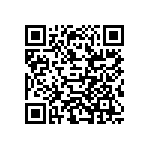 PIC32MM0128GPM036T-I-M2 QRCode