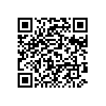 PIC32MM0128GPM048T-I-M4 QRCode
