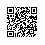 PIC32MM0128GPM048T-I-PT QRCode