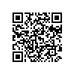 PIC32MM0128GPM064-I-MR QRCode