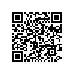 PIC32MM0128GPM064T-I-PT QRCode