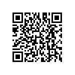 PIC32MM0256GPM028-E-ML QRCode