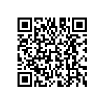 PIC32MM0256GPM028-I-M6 QRCode