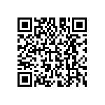 PIC32MM0256GPM028T-I-ML QRCode