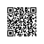 PIC32MM0256GPM028T-I-SS QRCode