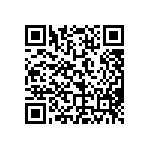 PIC32MM0256GPM036-I-M2 QRCode