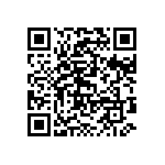 PIC32MM0256GPM036T-I-M2 QRCode