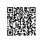 PIC32MM0256GPM036T-I-MV QRCode