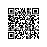 PIC32MM0256GPM048-I-M4 QRCode