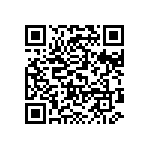 PIC32MM0256GPM048T-I-PT QRCode