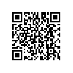 PIC32MM0256GPM064-I-MR QRCode