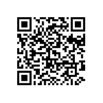 PIC32MM0256GPM064T-I-PT QRCode