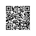 PIC32MX110F016B-I-SO QRCode