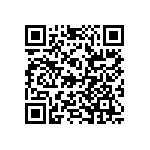 PIC32MX110F016BT-I-SS QRCode