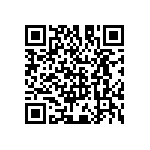 PIC32MX110F016BT-V-SO QRCode