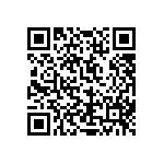 PIC32MX110F016BT-V-SS QRCode