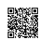 PIC32MX110F016C-I-TL QRCode