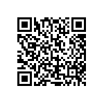 PIC32MX110F016C-V-TL QRCode