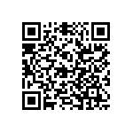 PIC32MX110F016CT-I-TL QRCode