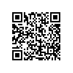 PIC32MX110F016D-I-ML QRCode