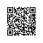 PIC32MX110F016D-I-PT QRCode