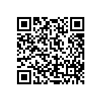 PIC32MX110F016DT-I-PT QRCode