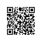 PIC32MX110F016DT-V-PT QRCode