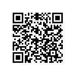 PIC32MX110F016DT-V-TL QRCode