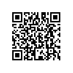 PIC32MX120F032B-50I-SP QRCode