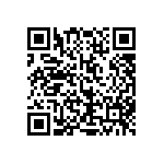 PIC32MX120F032B-I-ML QRCode