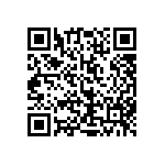 PIC32MX120F032B-I-SO QRCode