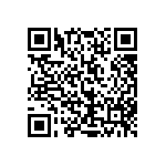 PIC32MX120F032B-V-SS QRCode