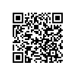 PIC32MX120F032BT-50I-ML QRCode