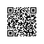 PIC32MX120F032BT-50I-SS QRCode