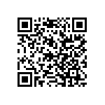 PIC32MX120F032BT-V-SO QRCode