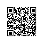 PIC32MX120F032C-50I-TL QRCode