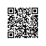 PIC32MX120F032C-V-TL QRCode