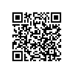 PIC32MX120F032D-50I-PT QRCode