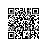 PIC32MX120F032D-I-ML QRCode