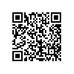 PIC32MX120F032D-V-ML QRCode