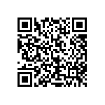 PIC32MX120F032D-V-PT QRCode