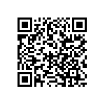PIC32MX120F032DT-50I-TL QRCode