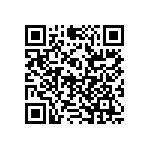 PIC32MX120F032DT-I-PT QRCode