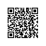 PIC32MX120F064H-50I-MR QRCode