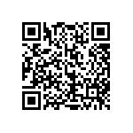 PIC32MX120F064H-I-MR QRCode