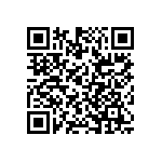 PIC32MX120F064H-I-PT QRCode